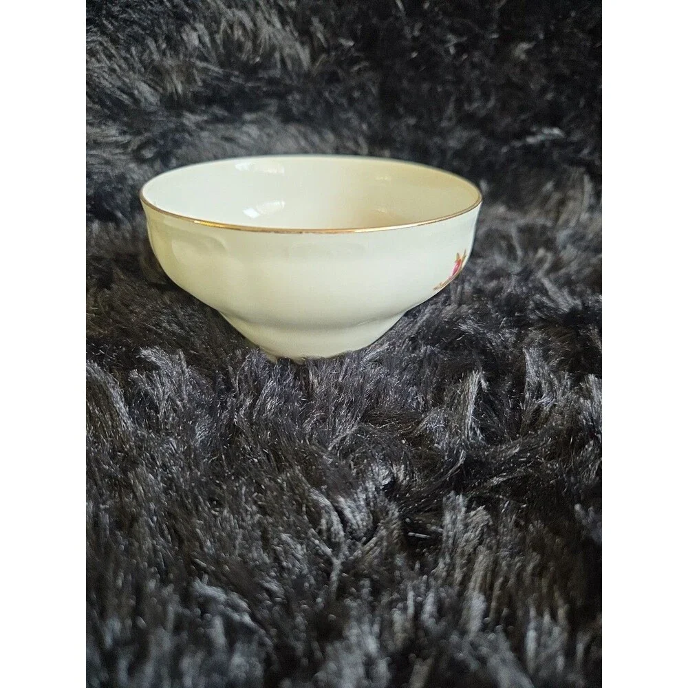 Allegro Fine China this fine